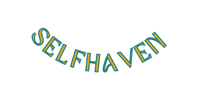 Selfhaven