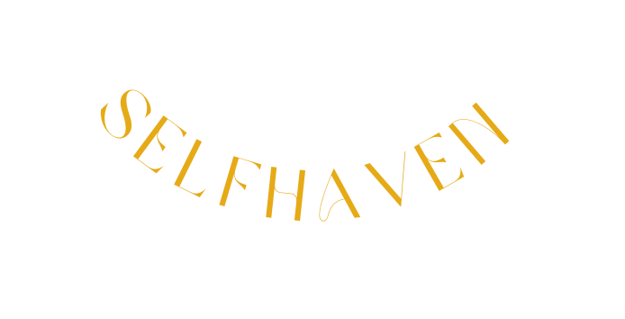 Selfhaven