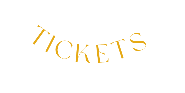 TICKETS