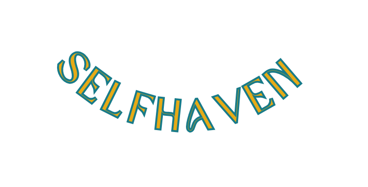 Selfhaven